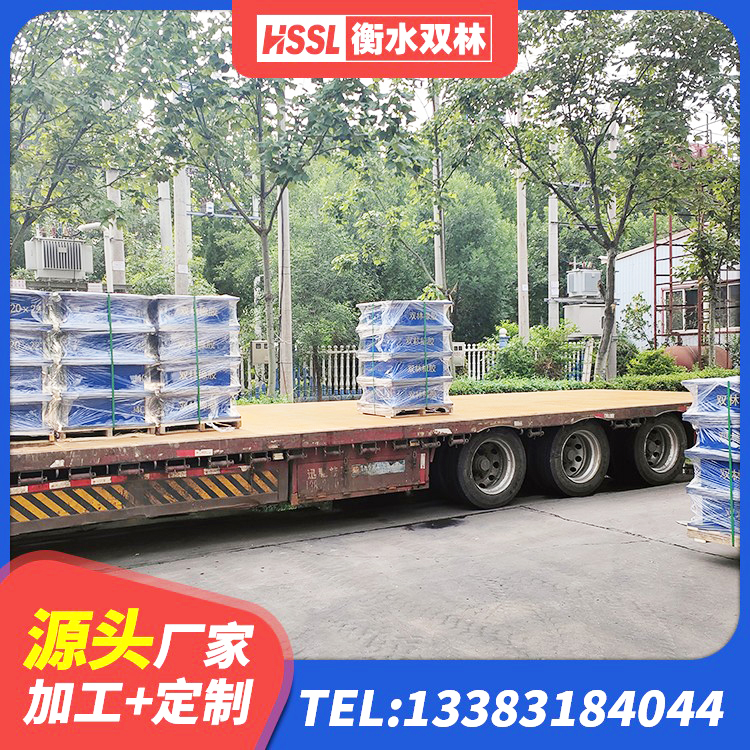 衡阳建筑厚层隔震支座生产厂家 衡阳高阻尼圆形橡胶隔震支座 衡阳房屋隔震支座源头工厂 衡阳天然隔震支座LNR1000-Ⅱ源头工厂 - 第5张