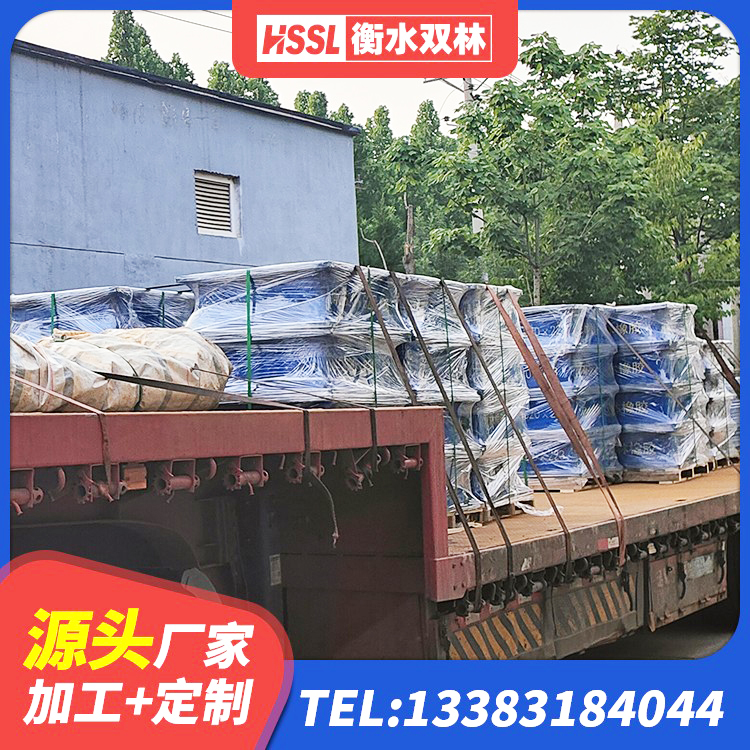 衡阳LRB橡胶隔震支座700 衡阳LRB800铅芯支座生产厂家 衡阳建筑铅芯隔震支座哪里便宜 衡阳天然隔震支座 - 第7张