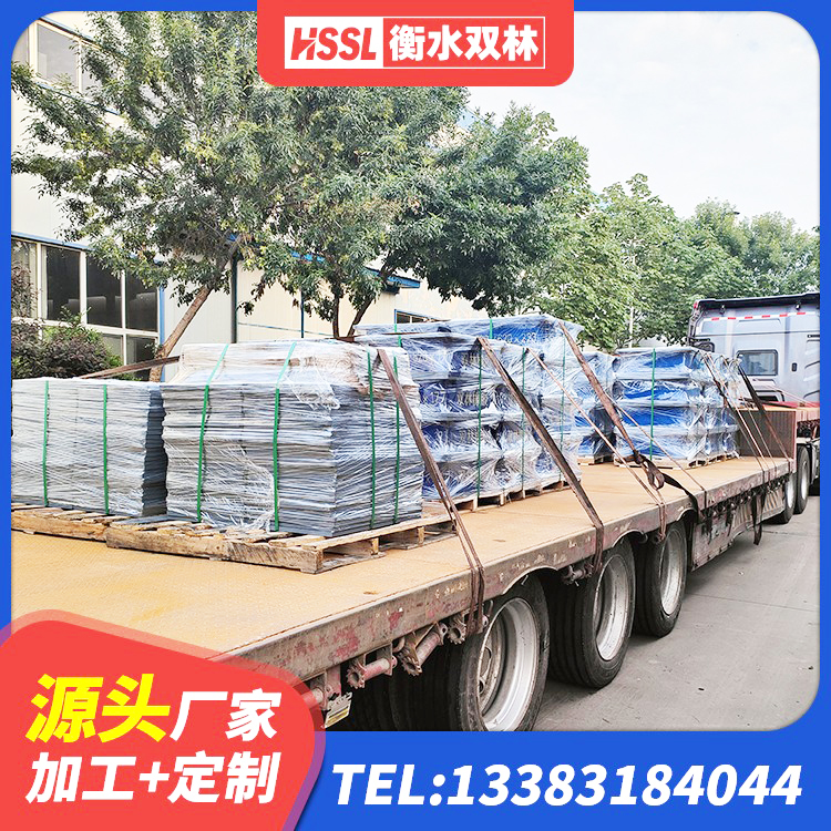 衡阳LRB橡胶隔震支座500生产厂家 衡阳隔震支座LRB700-Ⅱ生产厂家 衡阳建筑天然橡胶隔震支座(LNR) 衡阳橡胶铅芯支座 - 第3张