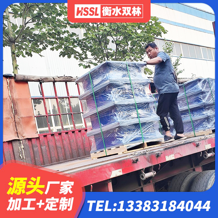衡阳LRB橡胶隔震支座700 衡阳LRB800铅芯支座生产厂家 衡阳建筑铅芯隔震支座哪里便宜 衡阳天然隔震支座 - 第4张