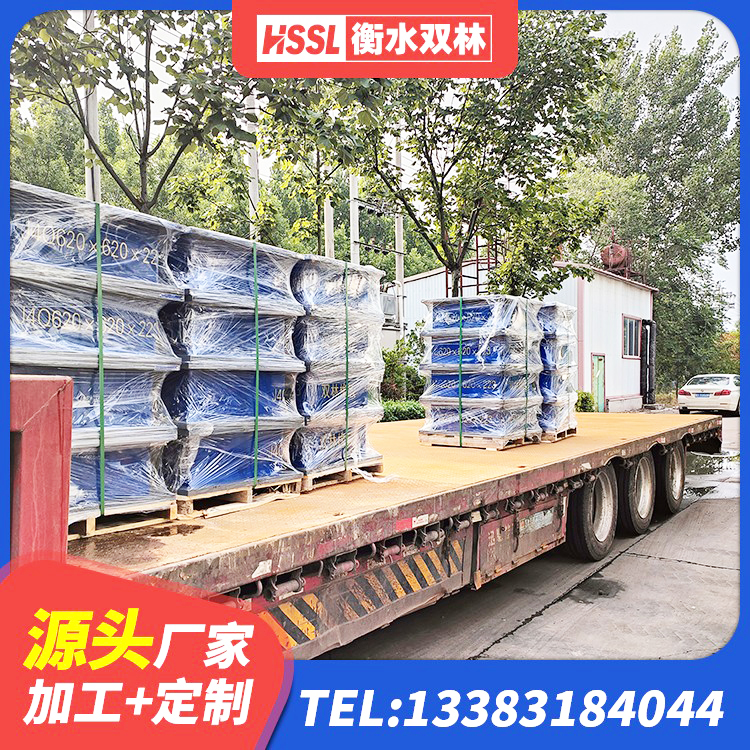 衡阳高阻尼隔震支座源头工厂 衡阳LNR1100隔震支座什么价格 衡阳矩形铅芯隔震支座源头工厂 衡阳建筑橡胶隔震支座LRB - 第3张