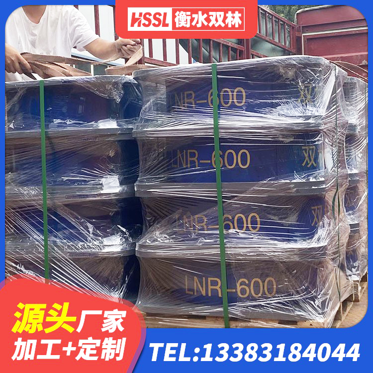 衡阳高阻尼隔震支座源头工厂 衡阳LNR1100隔震支座什么价格 衡阳矩形铅芯隔震支座源头工厂 衡阳建筑橡胶隔震支座LRB - 第6张