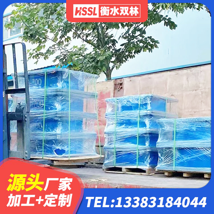 衡阳抗震支座LNR700什么价格 衡阳LNR橡胶隔震支座D400厂家 衡阳LNR-370*370*137圆形高阻尼隔震支座 衡阳LNR1000橡胶支座生产厂家 - 第4张
