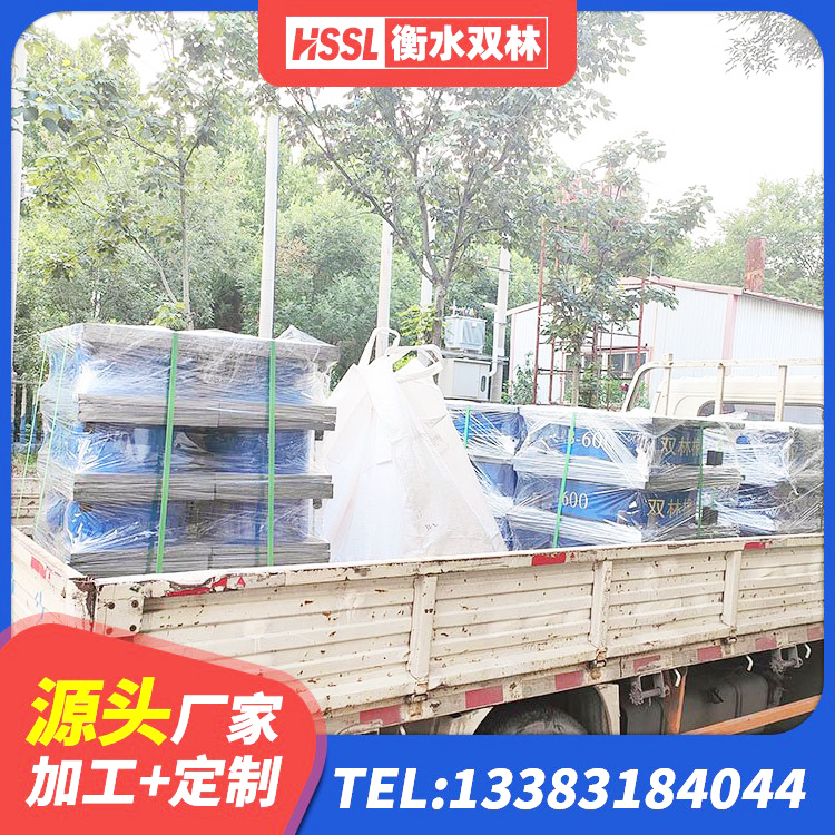 衡阳高阻尼隔震支座源头工厂 衡阳LNR1100隔震支座什么价格 衡阳矩形铅芯隔震支座源头工厂 衡阳建筑橡胶隔震支座LRB - 第4张