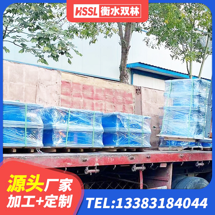 衡阳抗震支座LNR700什么价格 衡阳LNR橡胶隔震支座D400厂家 衡阳LNR-370*370*137圆形高阻尼隔震支座 衡阳LNR1000橡胶支座生产厂家 - 第3张