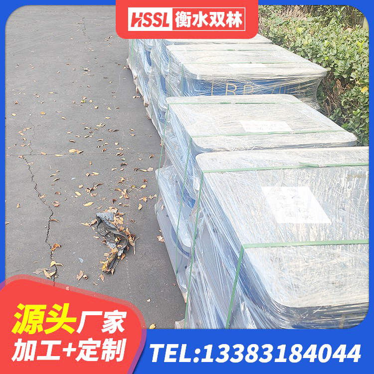 衡阳成品橡胶隔震支座 衡阳建筑高阻尼减隔震支座厂家 衡阳防震隔震支座 衡阳LNR水平力分散支座 - 第1张