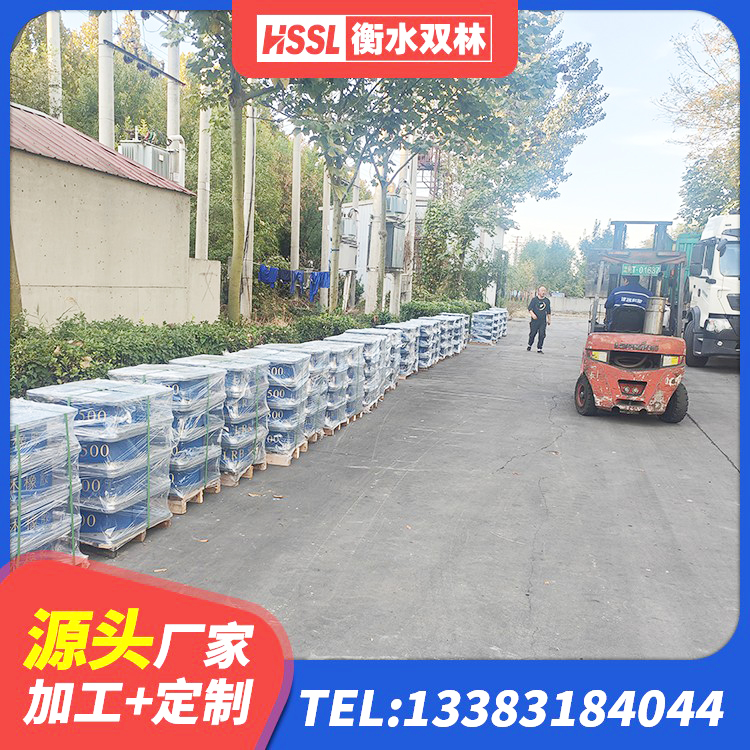 衡阳LRB铅芯橡胶隔震支座600 衡阳建筑抗震固定支座生产厂家 衡阳LNR1100天然橡胶支座 衡阳房屋抗震隔震支座 - 第5张