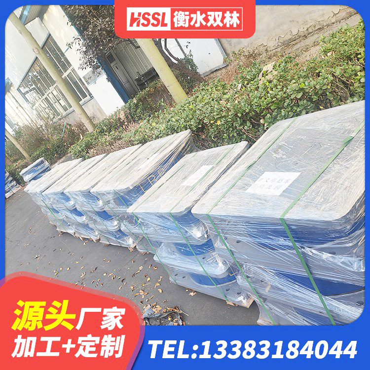 衡阳LNR隔震支座1200 衡阳高层建筑隔震支座厂家电话 衡阳HDR抗震支座生产厂家 衡阳橡胶隔震支座LRB500型 - 第1张